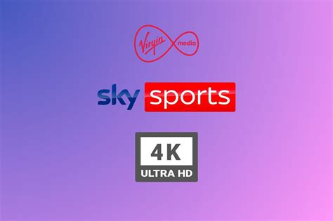 Sky Sports UHD on NOW TV — Digital Spy